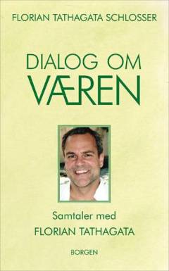 Dialog om væren
