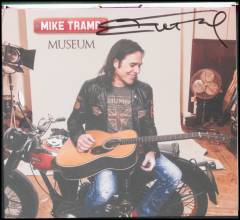 Museum
