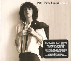Musik (cd), 30th anniversary Legacy edition, 2005, ℗1975,2005