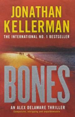 Bones