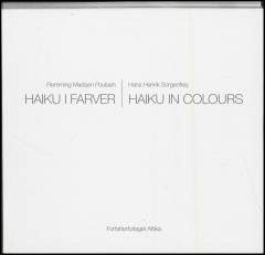 Haiku i farver