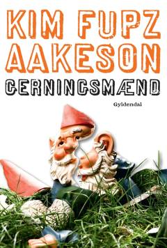 Bog, 2010