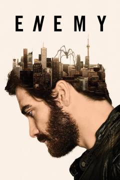 Film (dvd), 2014