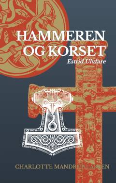 Hammeren og korset