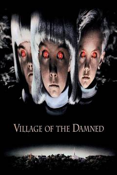 Film (dvd), 2022