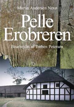 Pelle Erobreren (Letlæsning)