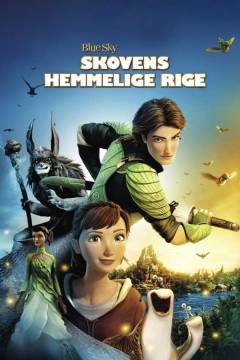 Film (dvd), 2019