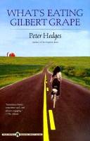 What's eating Gilbert Grape