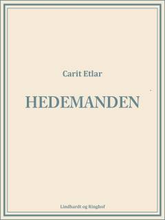Hedemanden : Fortælling
