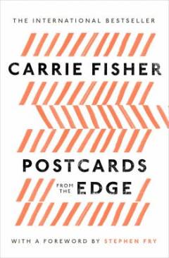 Postcards from the edge