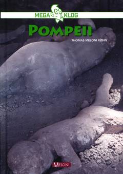 Pompeii