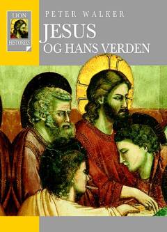 Jesus og hans verden