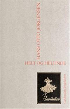 Bog, 1. bogklubudgave, 2001