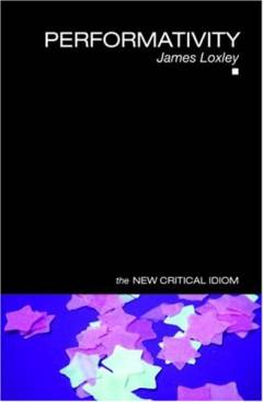 Performativity