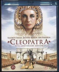 Cleopatra