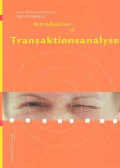 Introduktion til transaktionsanalyse
