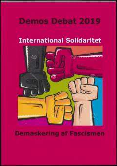 Demaskering af fascismen