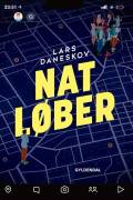 Natløber
