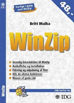WinZip