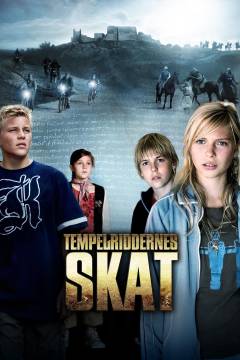 Film (dvd), 2006