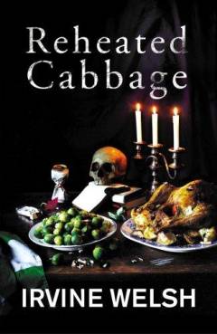 Reheated cabbage : tales of chemical degeneration
