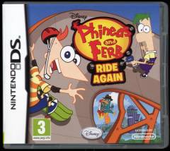Nintendo ds, 2010