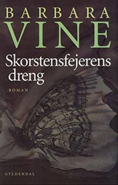 Bog, 1998