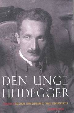 Den unge Heidegger
