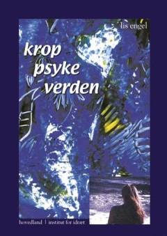 Krop psyke verden