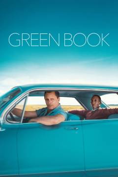 Film (dvd), 2019