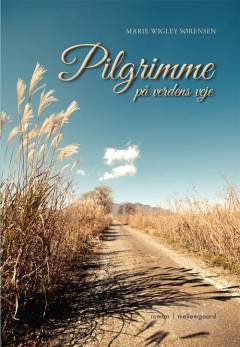 Pilgrimme på verdens veje