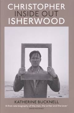 Christopher Isherwood inside out