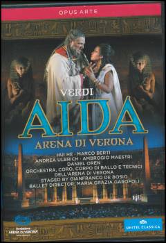 Aida