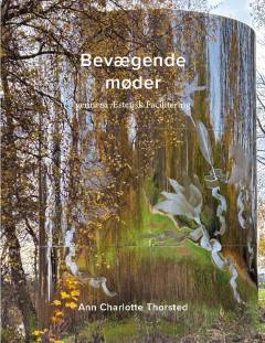 Bevægende møder gennem æstetisk facilitering