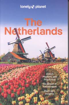 The Netherlands