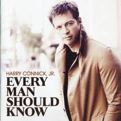 Every man should know