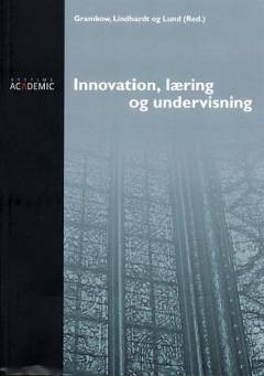 Bog, 1. udgave, 2002