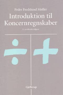 Bog, 8. udgave, 2006