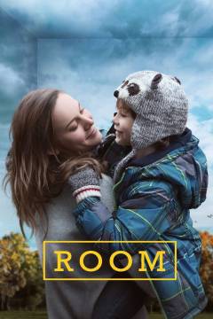 Film (dvd), 2016