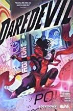 Daredevil - lockdown