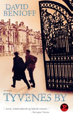 Bog, 2. udgave, 2009