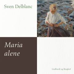 Maria alene