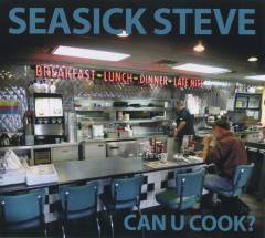 Can u cook?