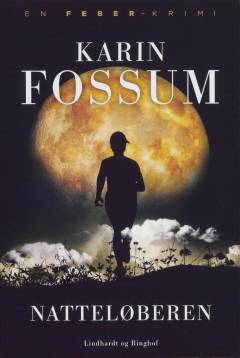 Bog, 2. udgave, 2025