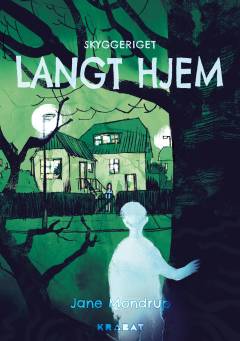 Langt hjem