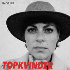 Arkitekterne: Ida Lindberg fra Over Byen Arkitekter