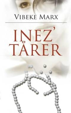 Inez' tårer