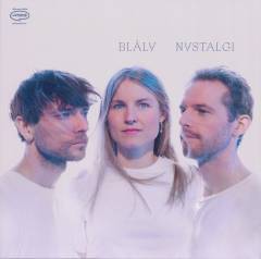 Nystalgi