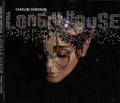 Musik (cd), ℗2013