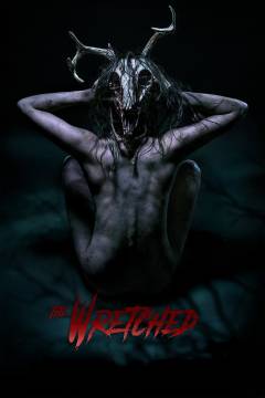 The wretched
